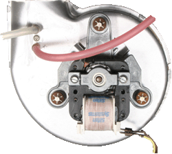 wc 24i rsf e01606 fan connected.gif